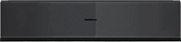 Gaggenau GV251100 — Вакуумный ящик 60 x 14 см отделка Gaggenau Onyx