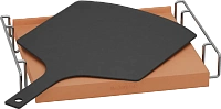 Gaggenau BA056134 — Камень для выпечки хлеба и пиццы