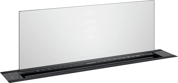 Gaggenau AL200180, Вытяжка для настольного монтажа, 200 серия
