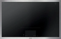 Gaggenau CX482111 — Индукционная варочная панель 80 см